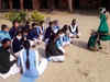 Covid-19: 72 school students test positive in Haryana’s Rewari