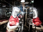 BDR Pharma cracks code to fight the pandemic. Up next: venturing into regulated markets. BDR Pharma cracks code to fight the pandemic. Up next: venturing into regulated markets.