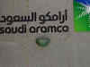 Climate action investor group adds world's largest oil producer Saudi Aramco to focus list