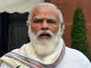 View: Narendra Modi — The last-mile Prime Minister