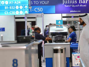 Dubaiairport_AFP