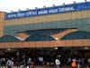 Delhi: Amid Chhath Puja rush, Anand Vihar station makes special arrangements