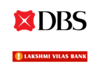 DBS merger: Lakshmi Vilas Bank's shareholders set to contest move to wipe out equity