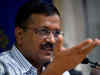 DUAC objects to ‘reconstruction’ of Kejriwal house and calling it repair