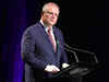Australia 'will always be Australia,' PM Morrison responds to China grievances