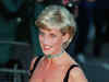BBC announces probe into controversial 1995 TV interview with Princess Diana, former judge to lead the investigation