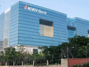 ICICI-Bank-getty