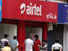 Airtel Payments Bank to expand footprint in West Bengal