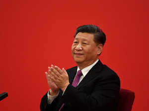 Xi-Jinping-gertty