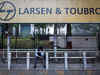 L&T bags over Rs 7,000-cr order to construct part of Bullet Train Project