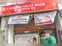 Lakshmi Vilas Bank_bccl