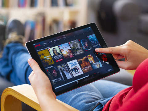 From Hotstar To Amazon Prime Video Here S How You You Can Get Ott Services For Free Making Your Tv Smart The Economic Times