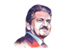 Coronavirus pandemic is the catalyst to speed up technological changes, says Anand Mahindra