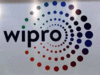 Most brokerages 'neutral' on Wipro revival plan