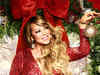 'Mariah Carey's Magical Christmas Special' all set to premiere on Apple TV Plus in December