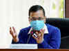 Delhi govt to hike fines for not wearing masks, increase beds for COVID-19 patients: Arvind Kejriwal