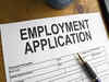 Around 1.4 lakh people apply for 147 Sebi jobs