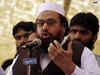 Pakistan's anti-terror court sentences JuD chief Hafiz Saeed to 10 years of imprisonment in terror cases