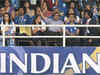 Business lessons from IPL: Franchise model is risk free