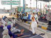 Punjab farmers' protest at toll plazas: NHAI suffers Rs 150 cr revenue loss
