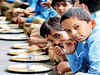FeedingBillions enters Mumbai, aims to feed 1 mn meals annually by 2022