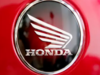 HMSI launches Repsol Honda editions of Hornet 2.0, Dio