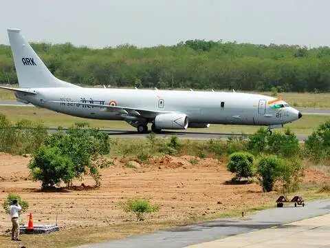 ​Doklam assistance