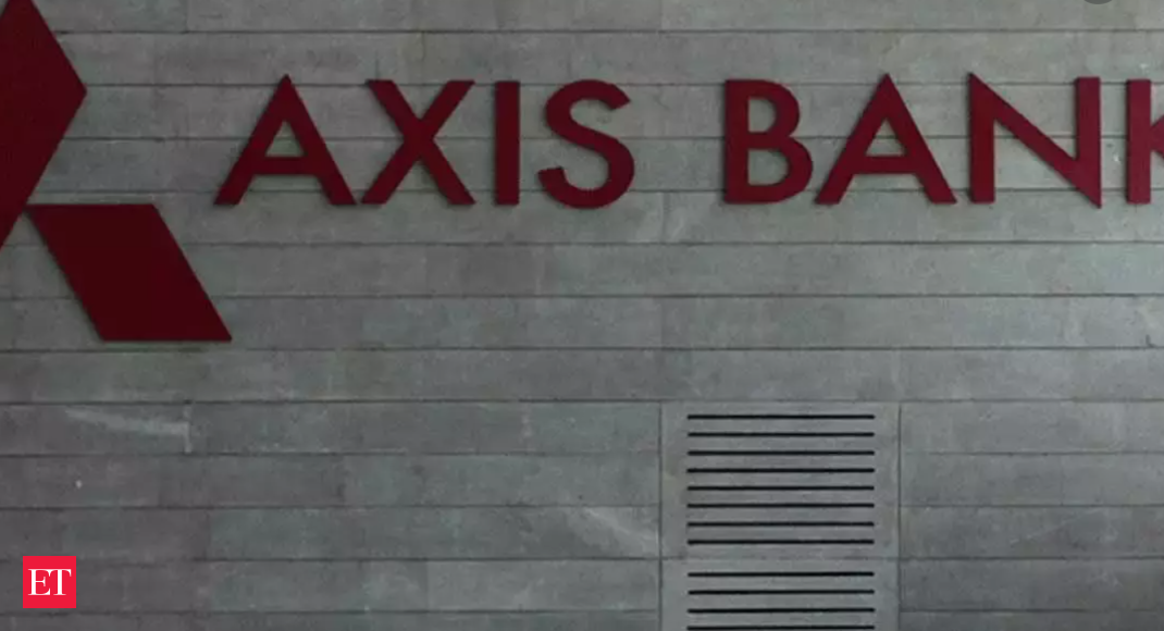 Axis Bank: 8578 Reviews & Ratings, 77 Interviews | AmbitionBox