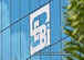 Elevator Builders settles case with Sebi, pays over Rs 9 lakh