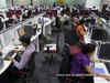 Hiring in IT sector least impacted by COVID-19 disruptions: Report