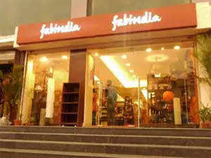 fabindia