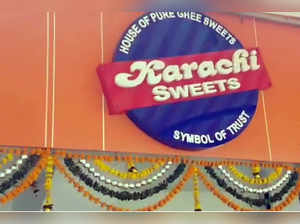 Karachi Sweets_bccl