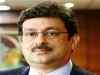 Harsh Lodha removed as director of 5 MP Birla Group investment cos; moves court