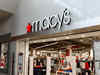 Resurgent virus cases cast shadow over Macy's holiday outlook