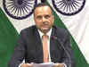 Judgment on Kulbhushan Jadhav by ICJ should be implemented fully: MEA