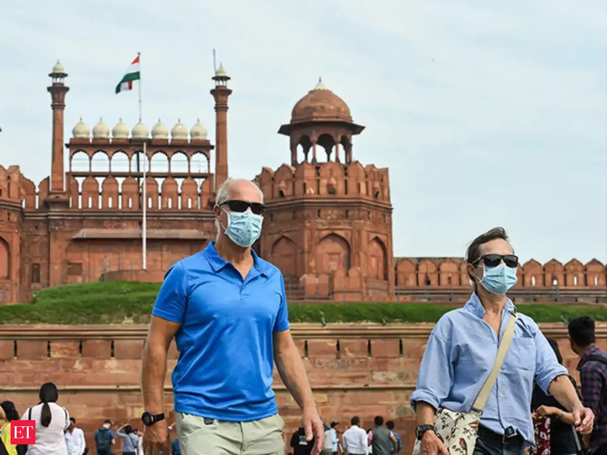 Coronavirus India update: India’s COVID-19 tally crosses 9 million mark ...