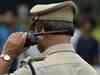 Don't hesitate to shoot armed criminals: Jharkhand DGP to police personnel
