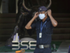 BSE may sell minority stake in StAR MF, shares jump 4%