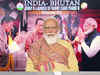 PM Narendra Modi virtually launches RuPay card Phase II in Bhutan