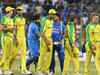 India Vs Australia: Three T20Is, two ODIs sold out on first day of booking
