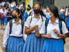 Schools in Mumbai to remain shut till December 31: BMC