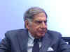 Ratan Tata had a 'paw'some Diwali, spent his day petting adopted furry-friends