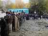 India slams Pakistan, says polls in Gilgit-Baltistan aimed at hiding illegal occupation