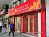RBI should've called for bids from interested parties: Lakshmi Vilas Bank promoter
