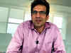 Hitesh Oberoi on what's working with Info Edge