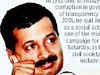Lokpal Bill: Four catalysts of change during Anna campaign