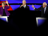 Bernie Sanders, Elizabeth Warren under scrutiny as President-elect Joe Biden weighs Cabinet picks