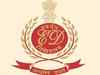 Enforcement Directorate files charge sheets in Rs 750 crore fraud
