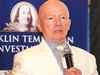 India can still grow with higher oil prices: Mark Mobius