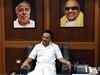 DMK launches 75-day campaign ahead of 2021 elections